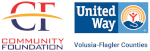 Go to the United Way of Volusia and Flagler Counties website