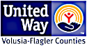 Go to the United Way of Volusia and Flagler Counties website